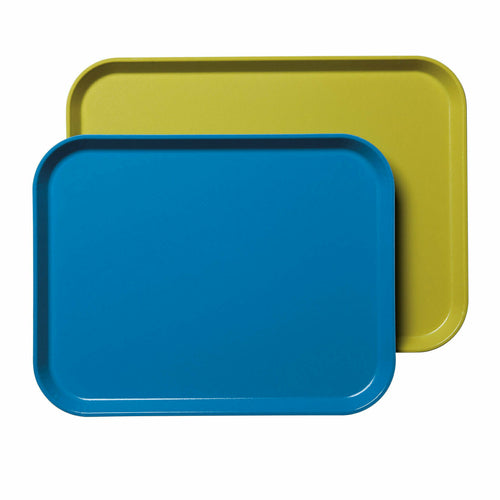 Cambro 1216CL142