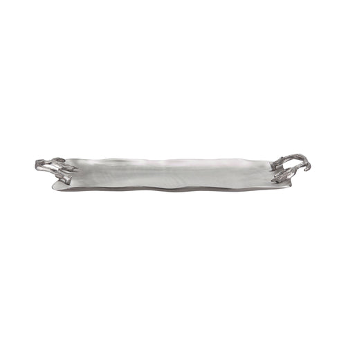 picture of Bon Chef 81017HGRN
