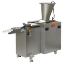 Thunderbird Food Machinery TDR-2380