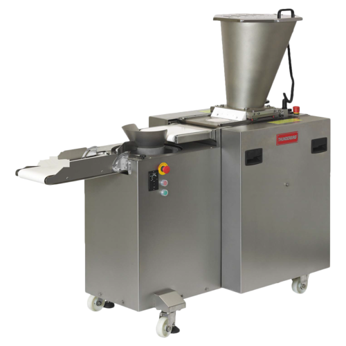 Thunderbird Food Machinery TDR-2380