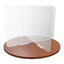 AARCO Products XSS3048