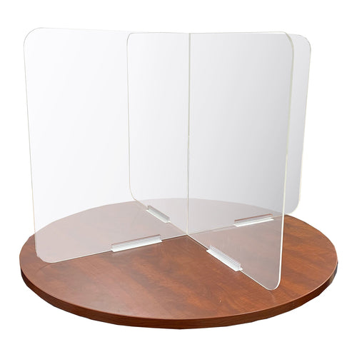 AARCO Products XSS3048