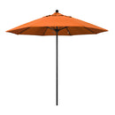 picture of California Umbrella ALTO908302-5406