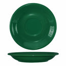 International Tableware 81376-67S