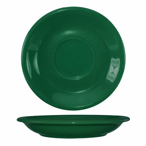 International Tableware 81376-67S