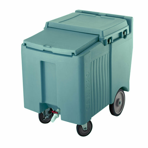 Cambro ICS125LB401