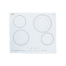 Summit Commercial CR4B23T6W