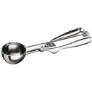 Rosenthal Sambonet Paderno 41473-31