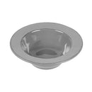 Elite Global Solutions DB6T-G