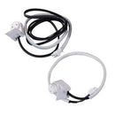 AllPoints Foodservice Parts & Supplies 38-1585