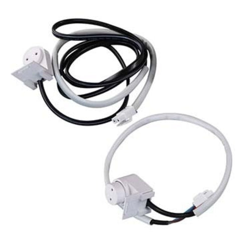 AllPoints Foodservice Parts & Supplies 38-1585