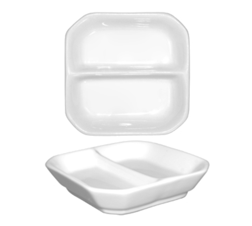 International Tableware FA2-3