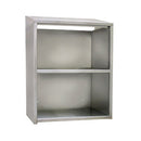 Glastender, Inc. WCO96