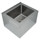 Advance Tabco 9-OP-33