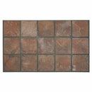 Hubert Company LLC 67325