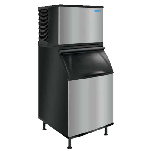 Koolaire KYT0500A