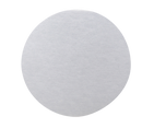 FMP 133-1061