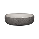 picture of RAK Porcelain USA EABW20DU