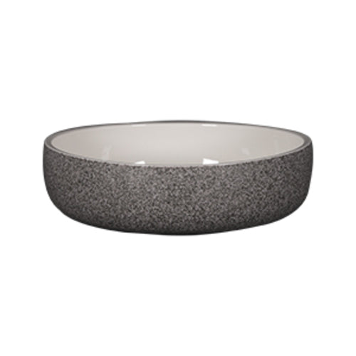 picture of RAK Porcelain USA EABW20DU