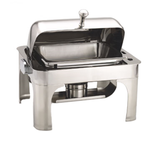 Alegacy Foodservice Products AL520WPE
