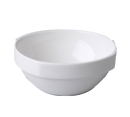 picture of RAK Porcelain USA SKBWL60