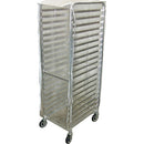 SPG International 4K0145