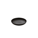 Bauscher Hepp P011428-000905