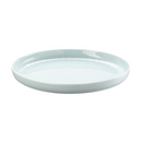 picture of Rosenthal Sambonet Paderno 44020-640206-10722