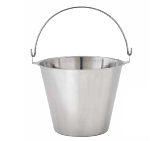 Alegacy Foodservice Products UP1