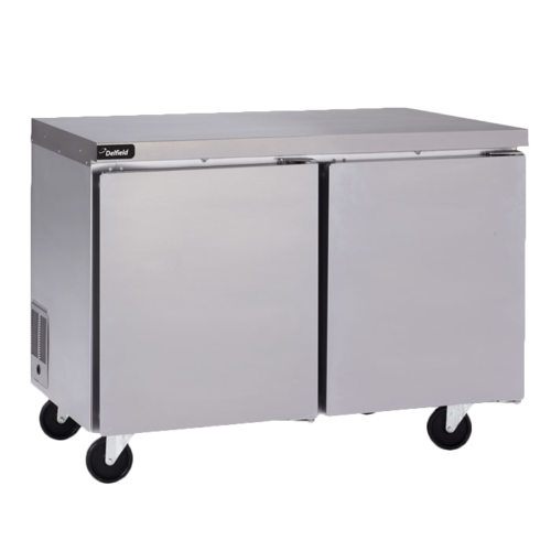 Delfield GUF48P-S