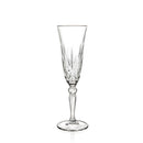 Epure Glass R25600
