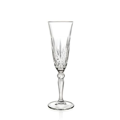 Epure Glass R25600