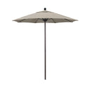 picture of California Umbrella ALTO758117-F77