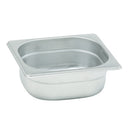 Agnelli USA COIXGNP16065