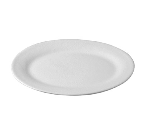 G.E.T. Enterprises PO004FR