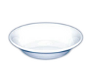 Churchill China WH  C7  1