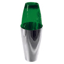 Mepra S.P.A. 230551S