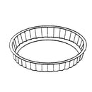 picture of Agnelli USA COSIPAT54