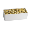 TableCraft, Professional Bakeware CW4022GR