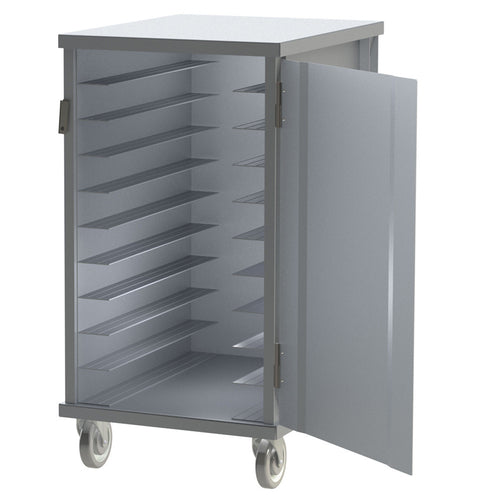 Choice Equipment CCMU185-6-40