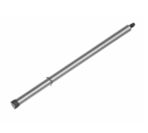InSinkErator LEG KIT