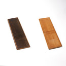 American Metalcraft BWB185