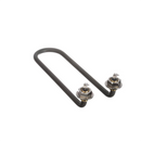 Lockwood Manufacturing H-ELEMENT-500-OS