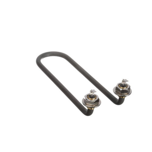 Lockwood Manufacturing H-ELEMENT-500-OS