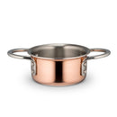 picture of Bon Chef 60310-COPPER