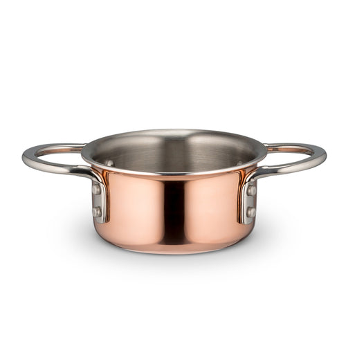 picture of Bon Chef 60310-COPPER
