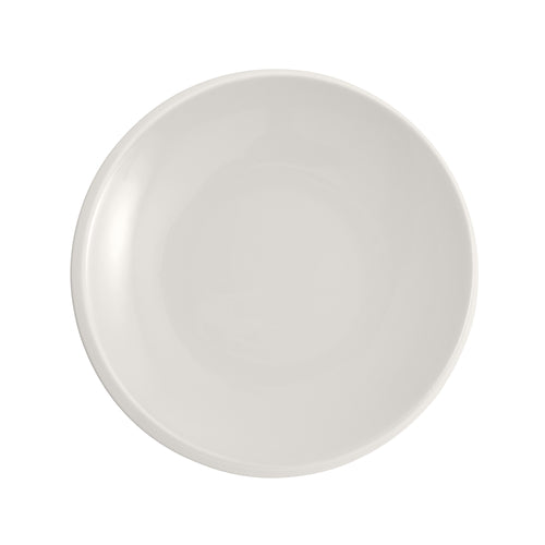 picture of Villeroy & Boch 10-4264-2660