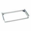 Electrolux Professional 910191@2