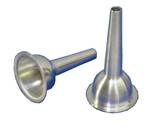 Uniworld Foodservice Equipment 812ST3/4