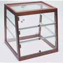 Hubert Company LLC 80733